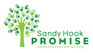 Sandy Hook Promise 